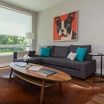 Kasa Santa Clara South Apartments