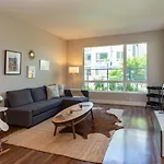 Kasa Santa Clara South Apartments