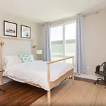 Kasa Santa Clara South Apartments