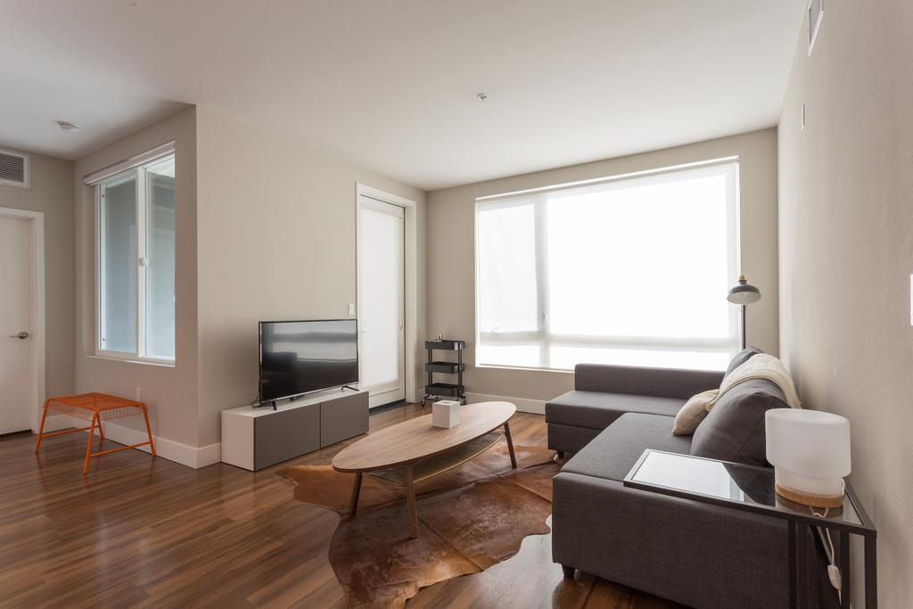 Kasa Santa Clara South Apartments