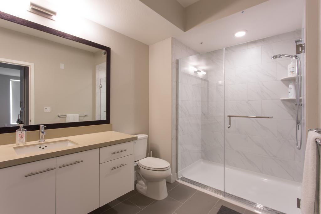Kasa Santa Clara South Apartments