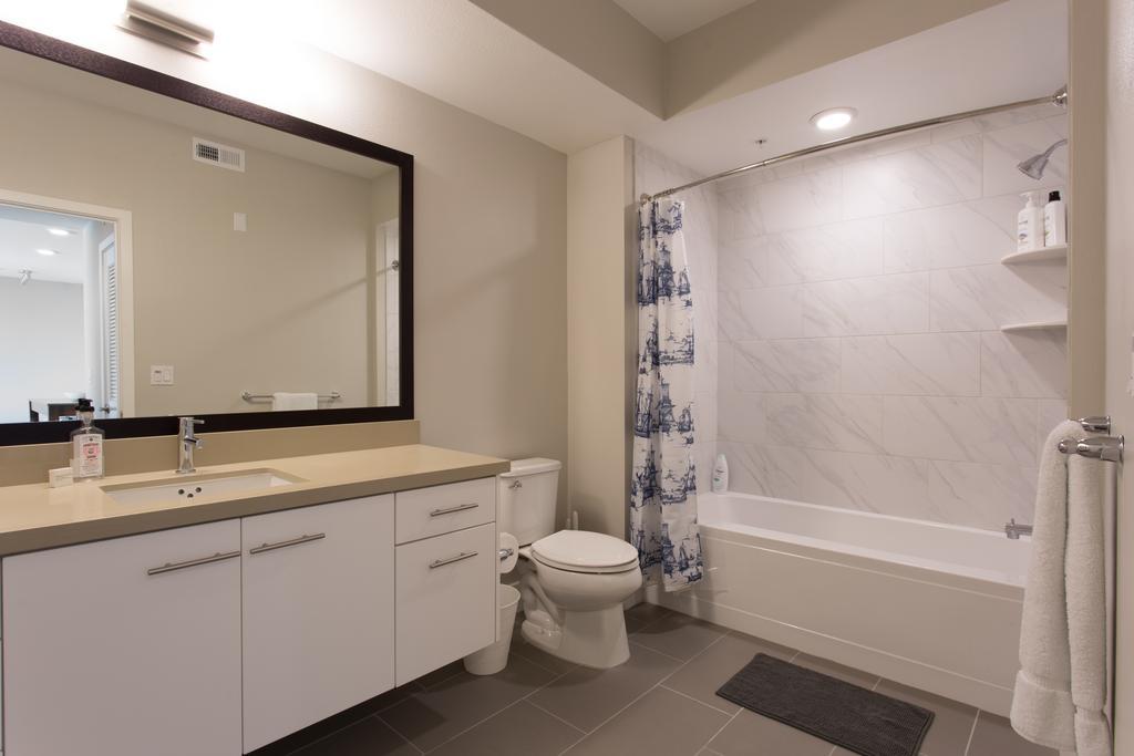 Aparthotel Kasa Santa Clara South Apartments Santa Clara