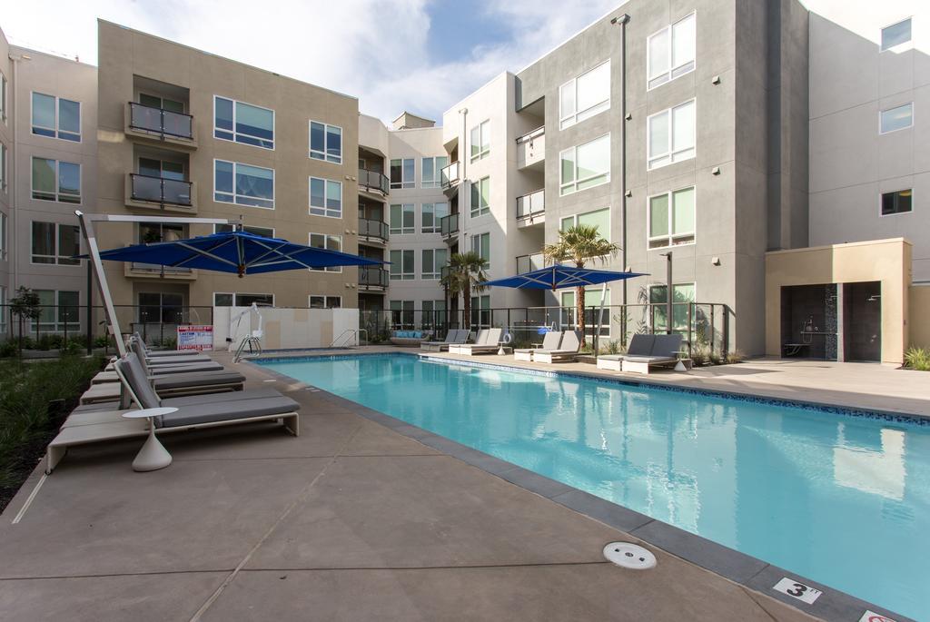 Aparthotel Kasa Santa Clara South Apartments 4*