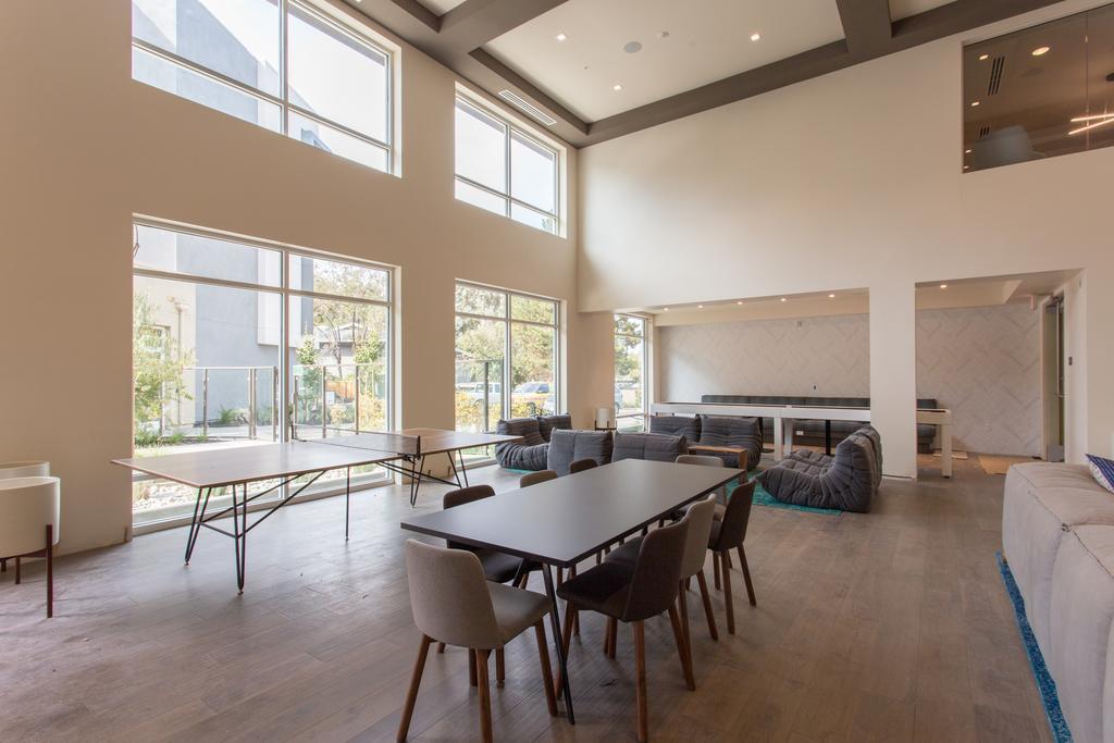 Kasa Santa Clara South Apartments Santa Clara