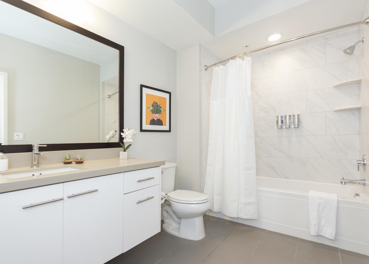 Kasa Santa Clara South Apartments Aparthotel 4*