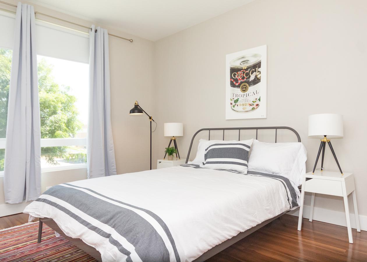 Aparthotel Kasa Santa Clara South Apartments Santa Clara