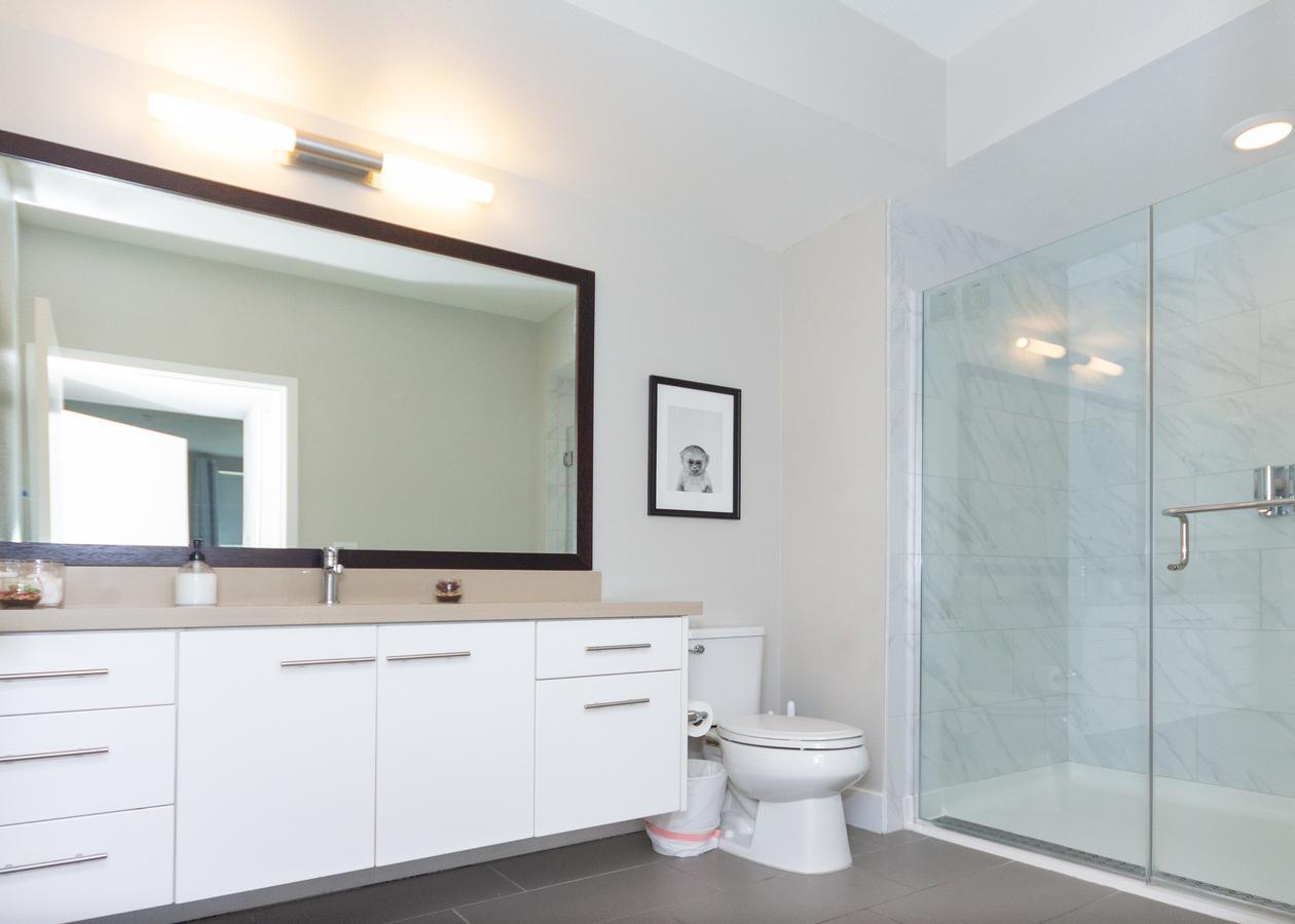 Kasa Santa Clara South Apartments Aparthotel