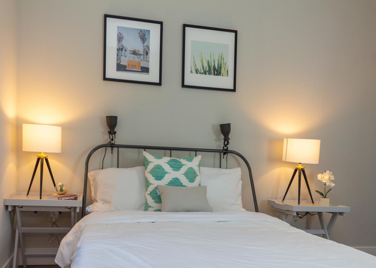 Kasa Santa Clara South Apartments